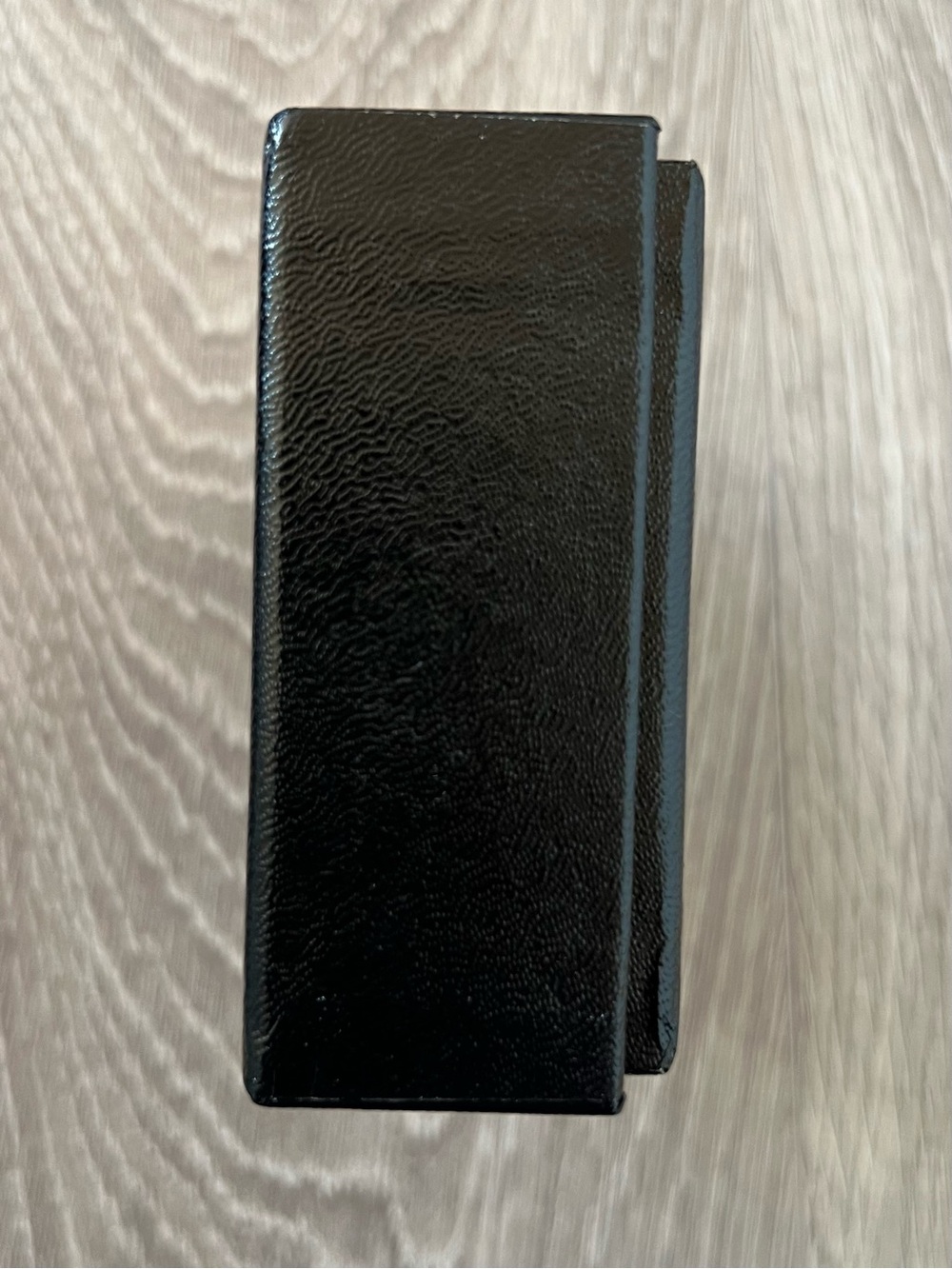 Chanel Box (BB317) - Picture 3 of 7